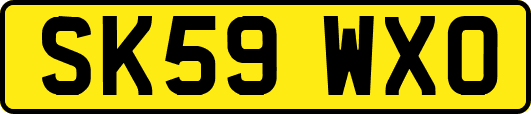SK59WXO