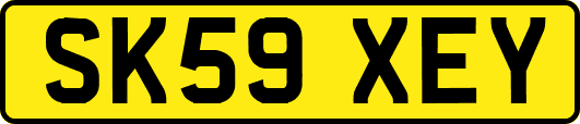 SK59XEY
