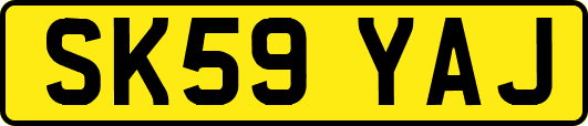 SK59YAJ