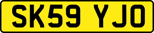 SK59YJO