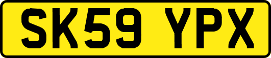 SK59YPX