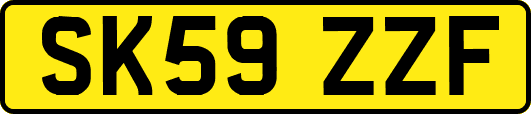 SK59ZZF