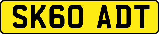 SK60ADT