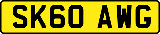 SK60AWG