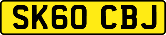 SK60CBJ