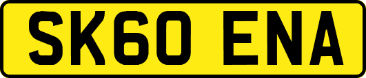 SK60ENA