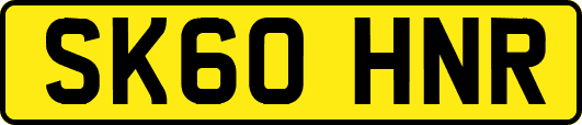 SK60HNR