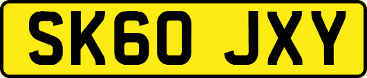 SK60JXY