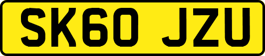 SK60JZU