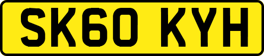 SK60KYH