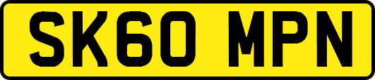 SK60MPN