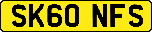SK60NFS
