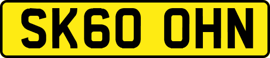 SK60OHN