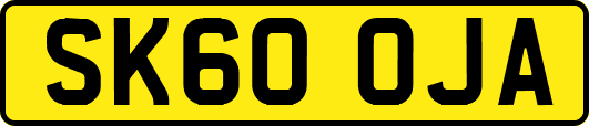 SK60OJA