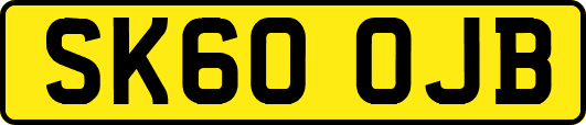 SK60OJB