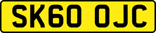 SK60OJC