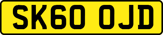 SK60OJD