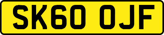 SK60OJF