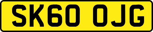 SK60OJG