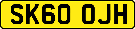 SK60OJH