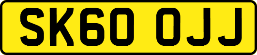 SK60OJJ