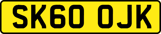 SK60OJK