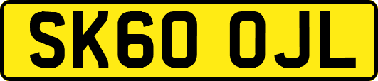 SK60OJL
