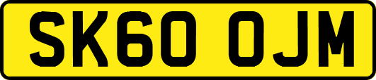 SK60OJM
