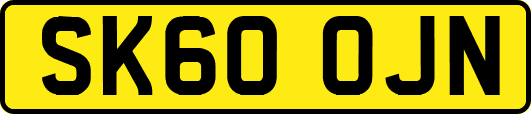 SK60OJN