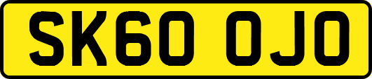 SK60OJO