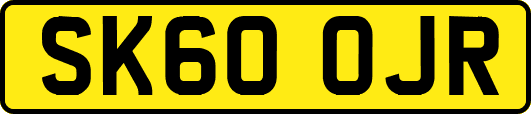 SK60OJR