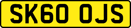 SK60OJS