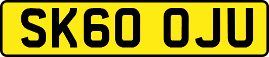 SK60OJU
