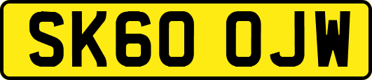 SK60OJW