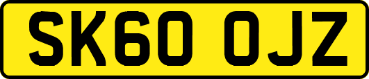 SK60OJZ