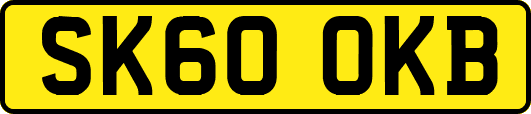 SK60OKB