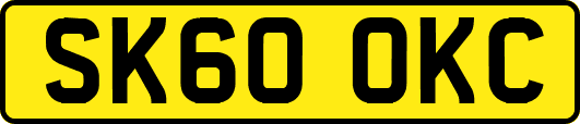 SK60OKC