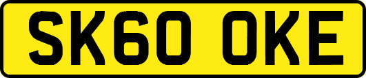 SK60OKE