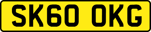 SK60OKG