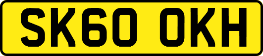 SK60OKH