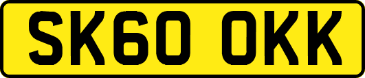 SK60OKK