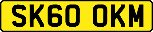 SK60OKM