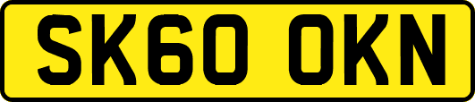 SK60OKN