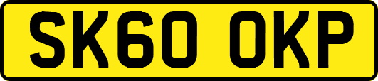 SK60OKP