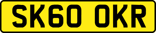 SK60OKR