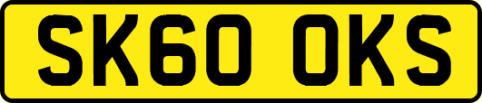 SK60OKS