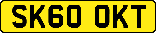 SK60OKT