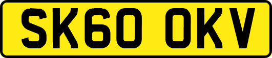SK60OKV