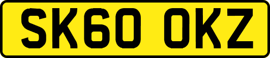 SK60OKZ