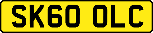 SK60OLC